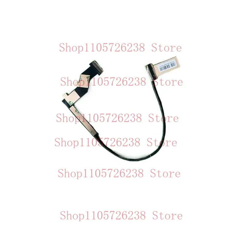 nuevo-cable-de-pantalla-lcd-para-msi-ms17q2-k1n-3040364-h39-240hz