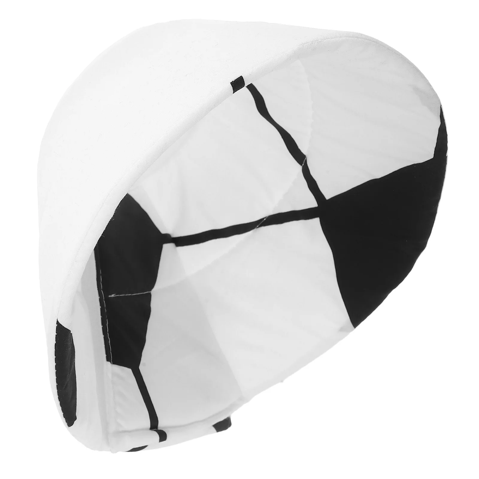 

Adjustable Cat Dog Protective Collar Soft Elizabethan Neck Protector Comfortable Recovery Anti-Lick Collar Small Pet Neck Cover