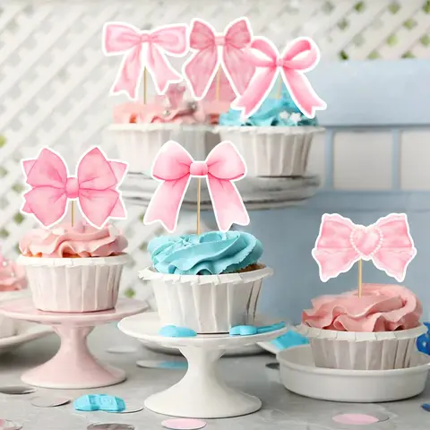 8 best sales जन्मदिन का केक आकर्षण - №5