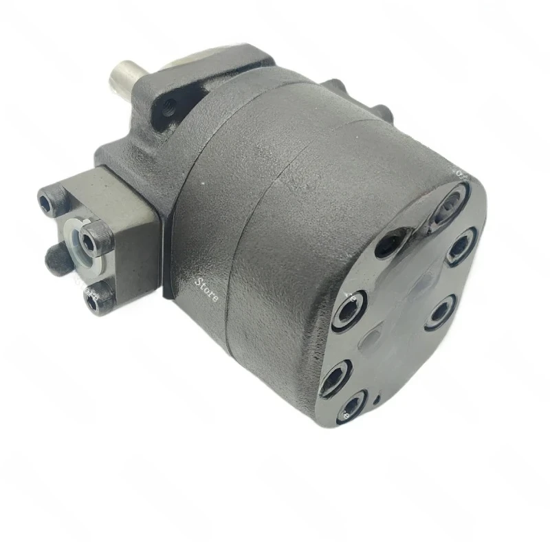 Applicable To GDP-2…