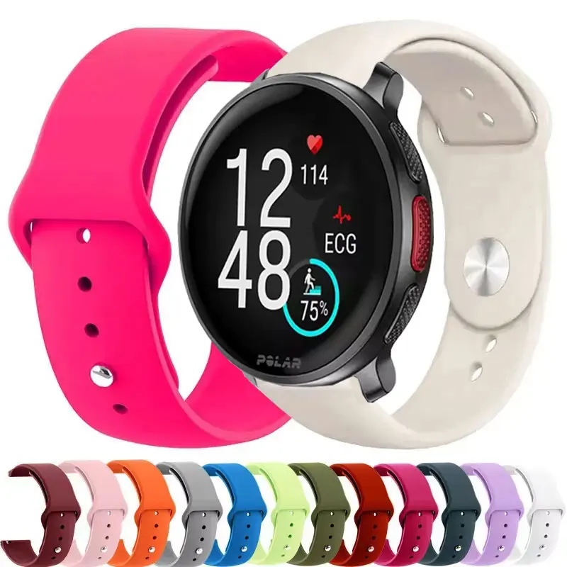 Official Silicone S… - image