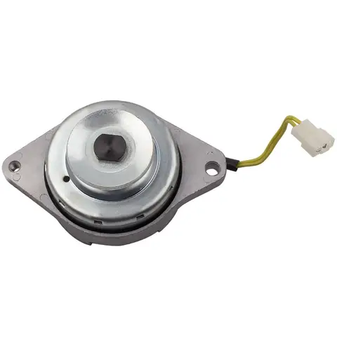Alternador de alta calidad de 12V 20A para tractores JOHN DEERE - Utility 1070 1989 para motores Yanmar