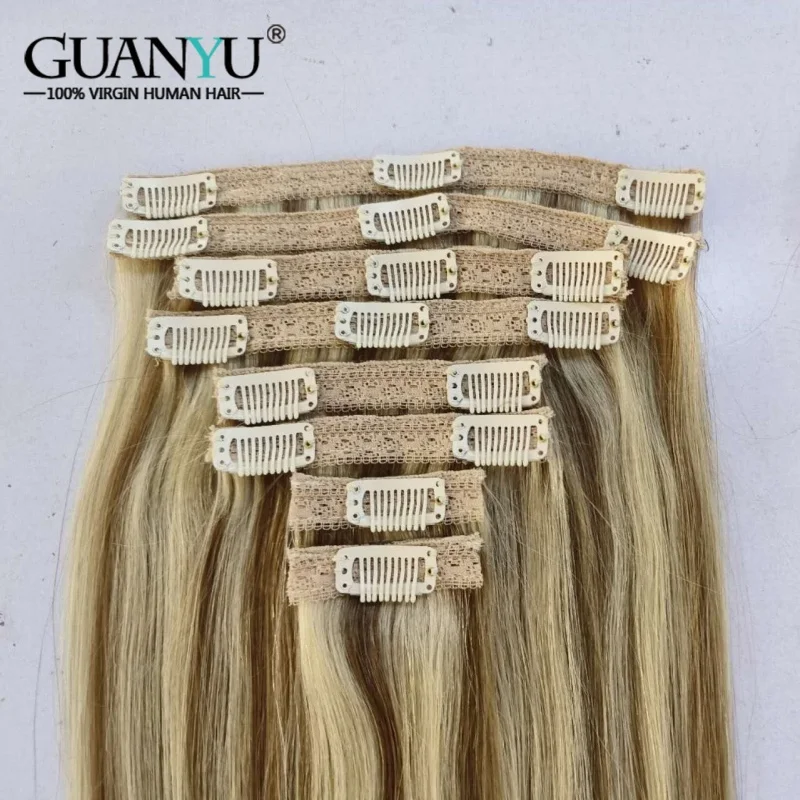 P8/613 Color Lace C… - image