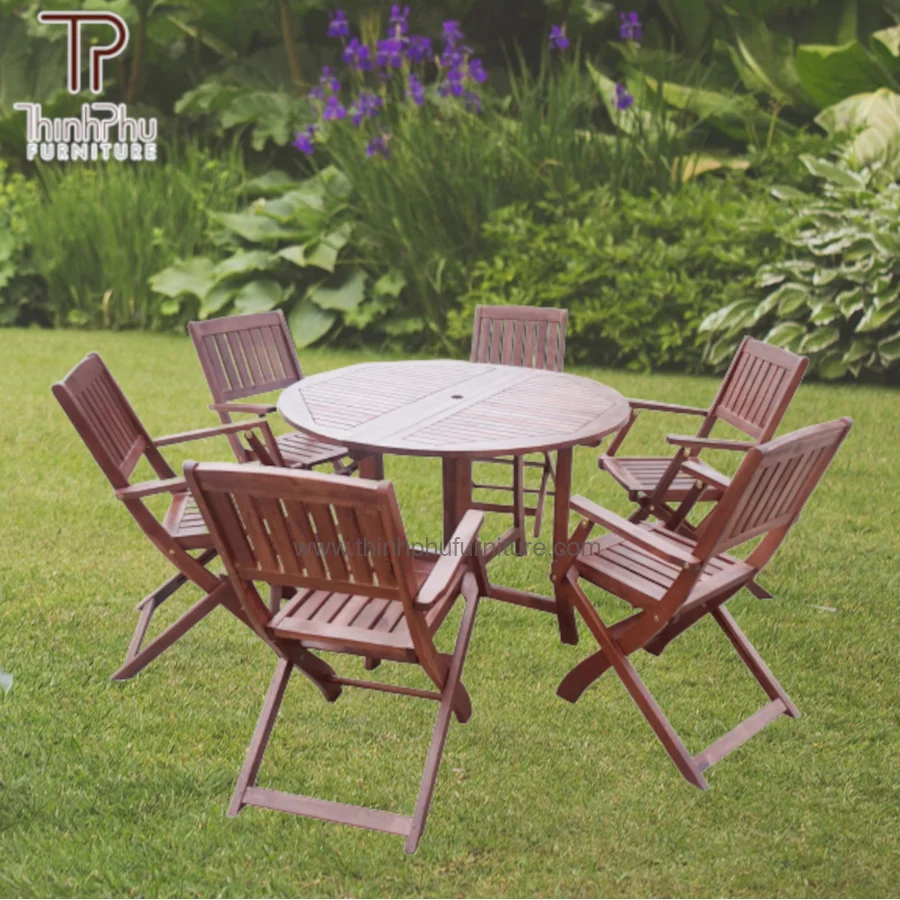 Top Selling Luxury Contemporar - Outdoor Furniture Vietnam review and price
