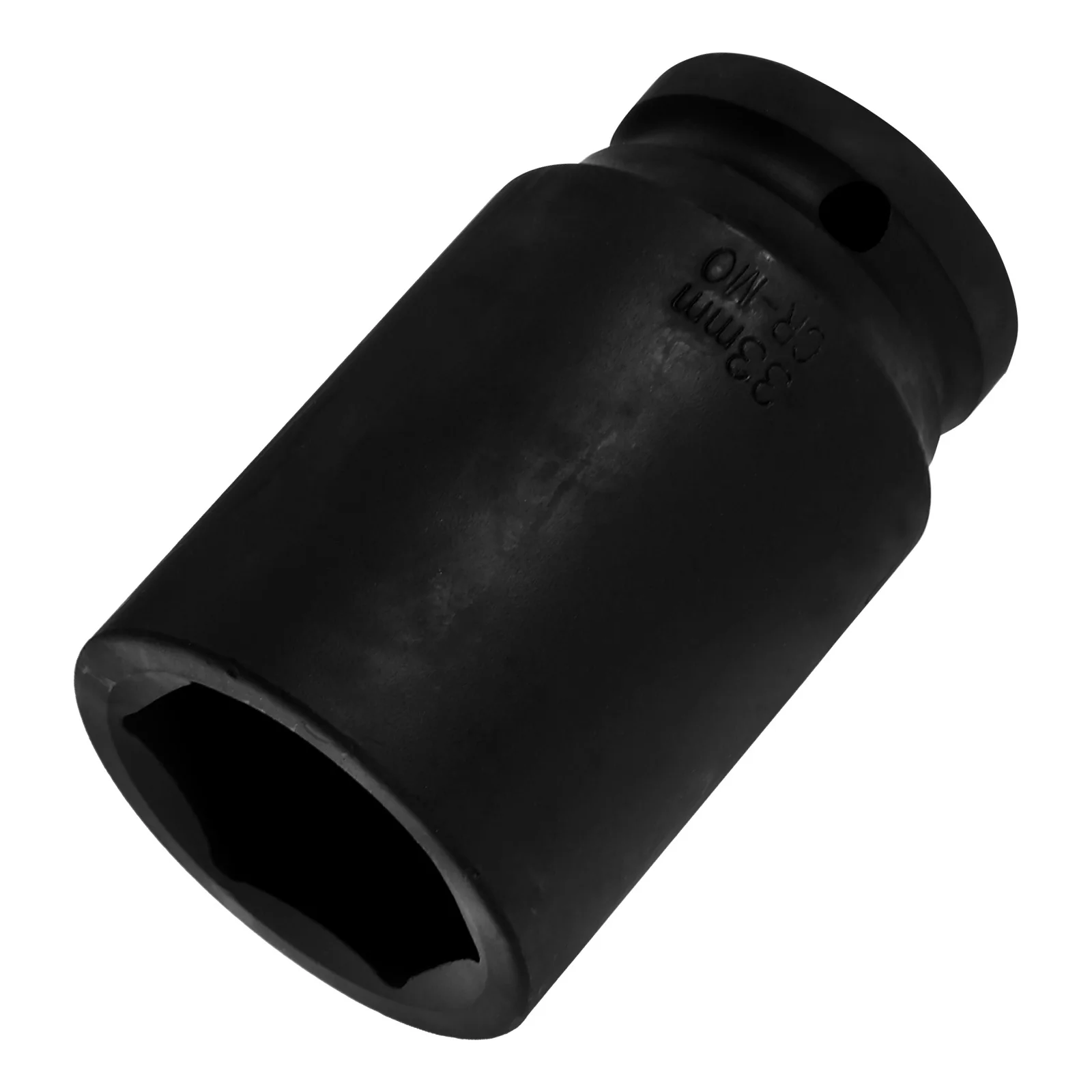 

Pneumatic Extended Socket Impact Socket Sturdy Bit Replacement Heavy Duty Wind Shooter Tire Maintenance Multifunctional