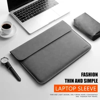 Funda para portátil, fundas para Macbook Pro Air 13,3 M1 M2 13,6 11 14 16 15 XiaoMi 15,6, funda para portátil HP Matebook, accesorios