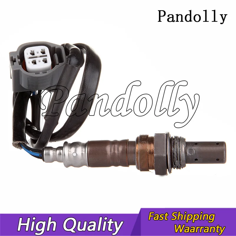 

C2C7359 C2N3717 For New 234-9029 Air Fuel Ratio Lambda Probe Oxygen O2 Sensor Fit JAGUAR X-TYPE 2.5L 3.0L XK8 XKR 4.2L 2002-2008