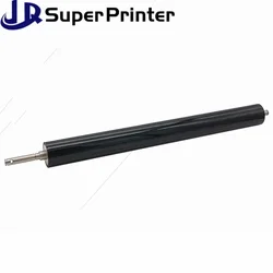 1pcs. Fuser Lower Pressure Roller A4FJR70300 for Konica Minolta Bizhub C454 C454e 454 454e