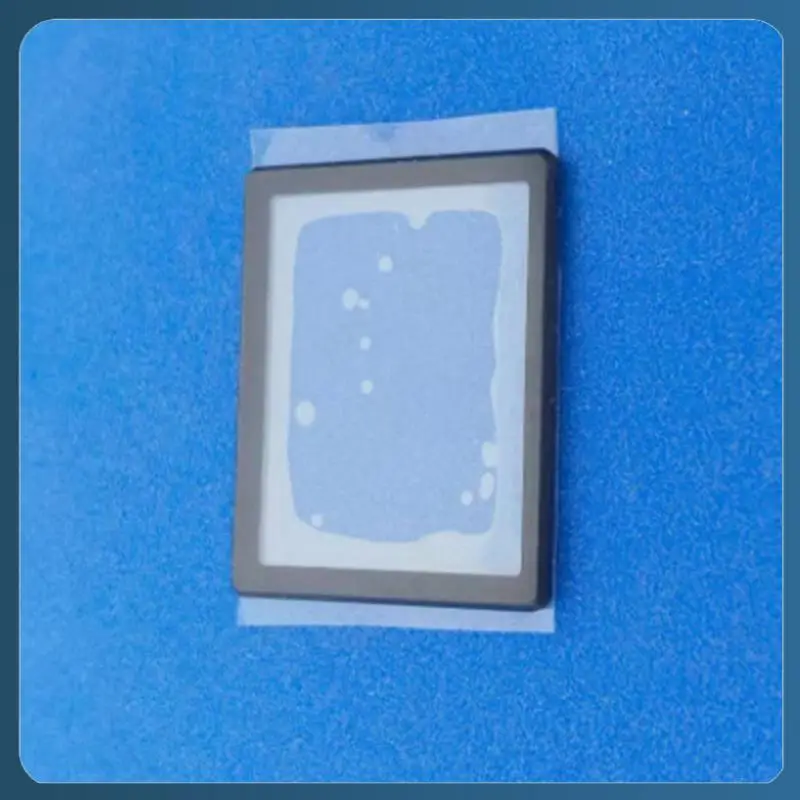 Y22A-1PCS For Nikon… - image