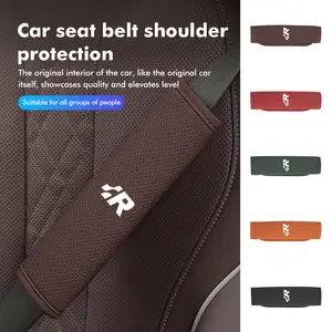 Ceinture Securite Golf 5 AliExpress