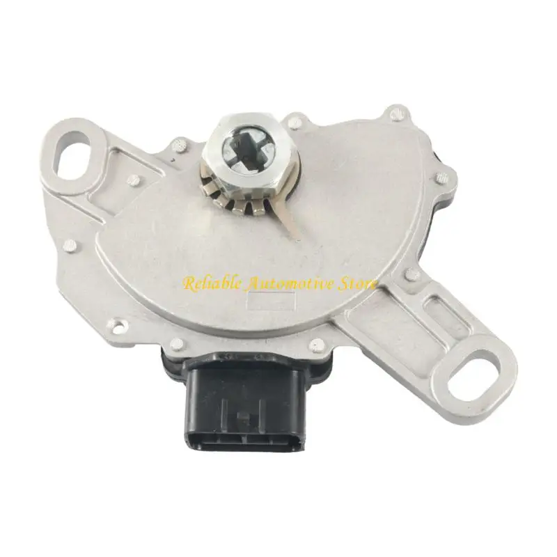 M68B Automatic Gear Position Transmission Shifts Position Switches ABS for Car