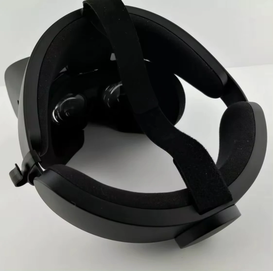 سماعة الواقع الافتراضي Rift S VR سماعة مجموعة كاملة Rift S 5M كابل Rift S وحدات تحكم لألعاب SteamVR Rift S سماعة الألعاب #3