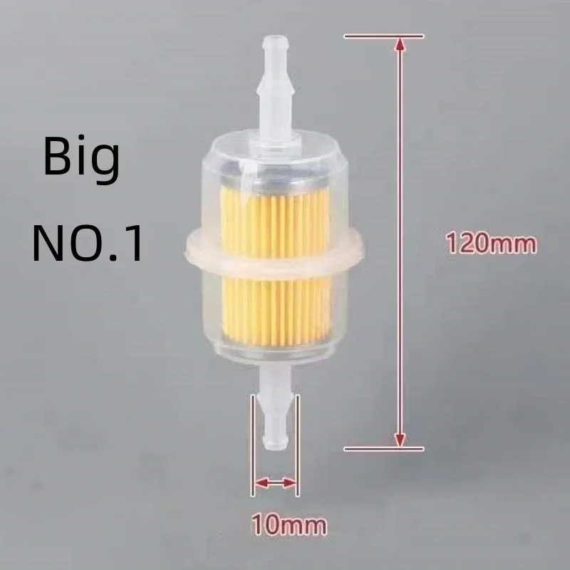 FUEL FILTER FIT DIESEL GENERATOR 5KW 7KW 8KW FUEL STRAINER PETROL FILTER FUEL STRAINER GENERATOR KDE6500 KDE7500 FUEL FILTER