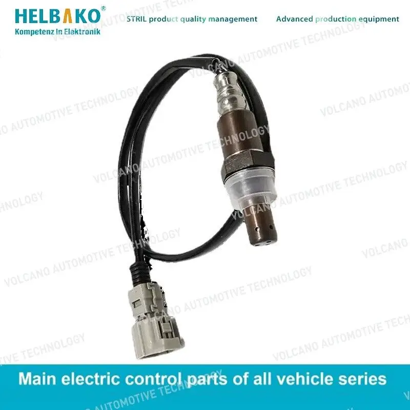 89465-0E070 Lambda O2 Oxygen sensor For Highlander (_SU4_)