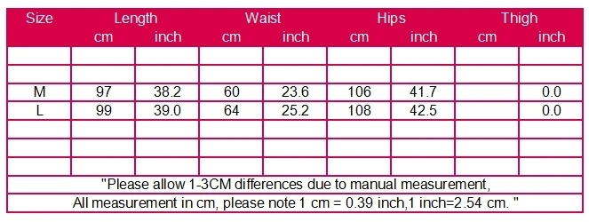 Drawstring Harem Sweat Pant High Waist Elastic Warm Lined Pant for women