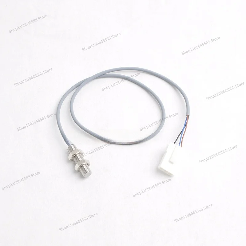 For Suitable for XL105 F2.110.7304 Sensor Printing Machine Accessories