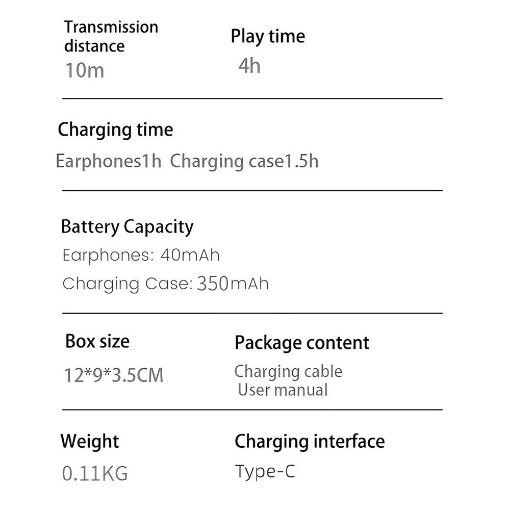 144 ภาษา Real Time AI Voice Translator ความแม่นยํา 98% รองรับออนไลน์ออฟไลน์ 4 โหมดการแปลอัจฉริยะแปลหูฟัง