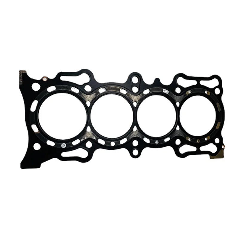 

Прочно 12251-PAA-A01 Прокладка цилиндра двигателя автомобиля для Honda Accord 1994-2002 12251PAAA01