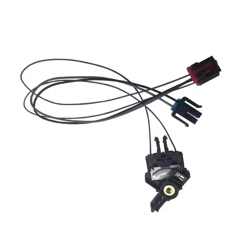 NEW Hot sale fuel tank sensor For Chevrolet SILVERADO 1500 2500 3500 GMC Sierra 1999-2004 OE 19121637 SK1208