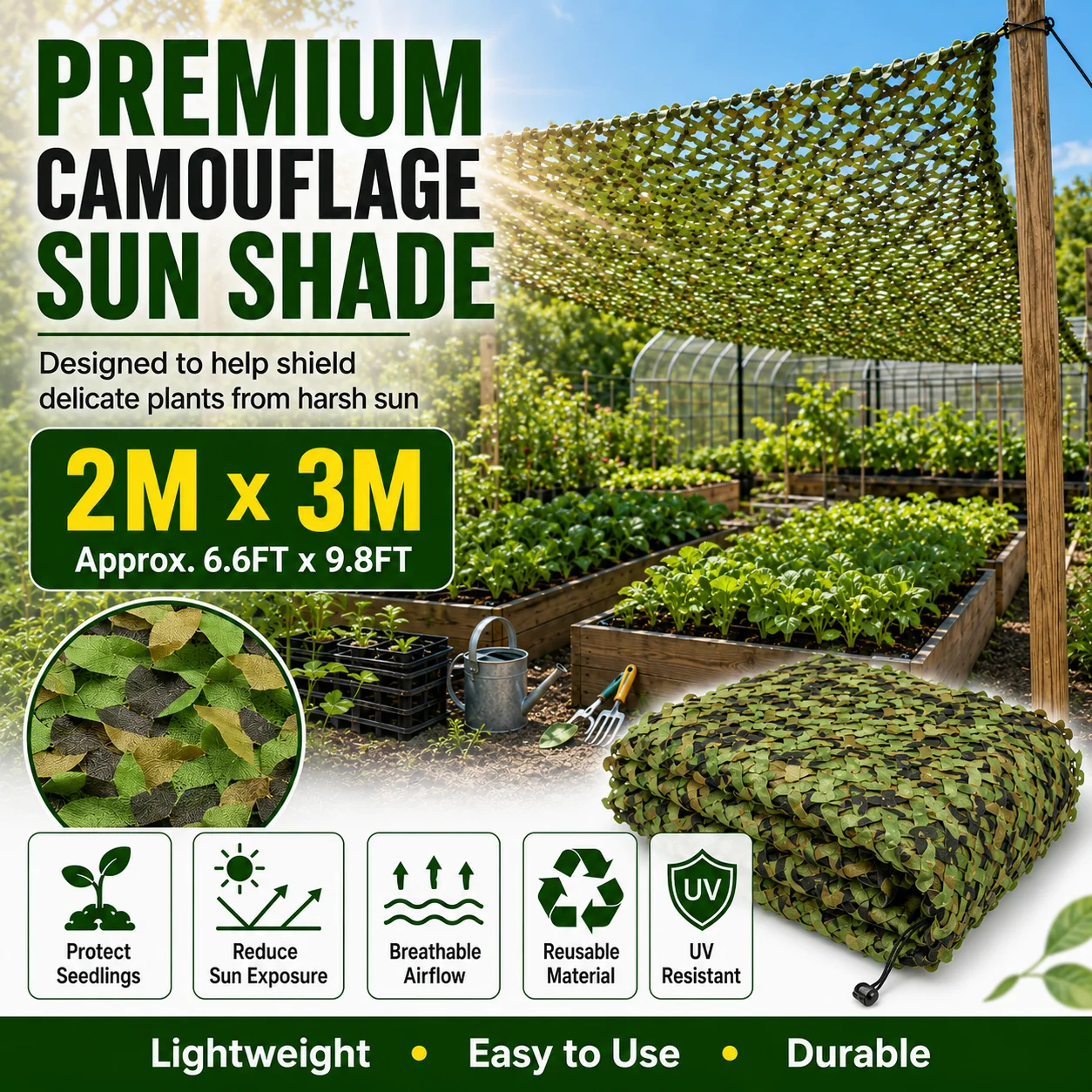 3 season 2 person tent ATEPA 2-Person Ultralight Backpacking GREEN Sicherer Helm Colorway:Lake Pegs and guy ropes Gear Rundown: Alex Turner