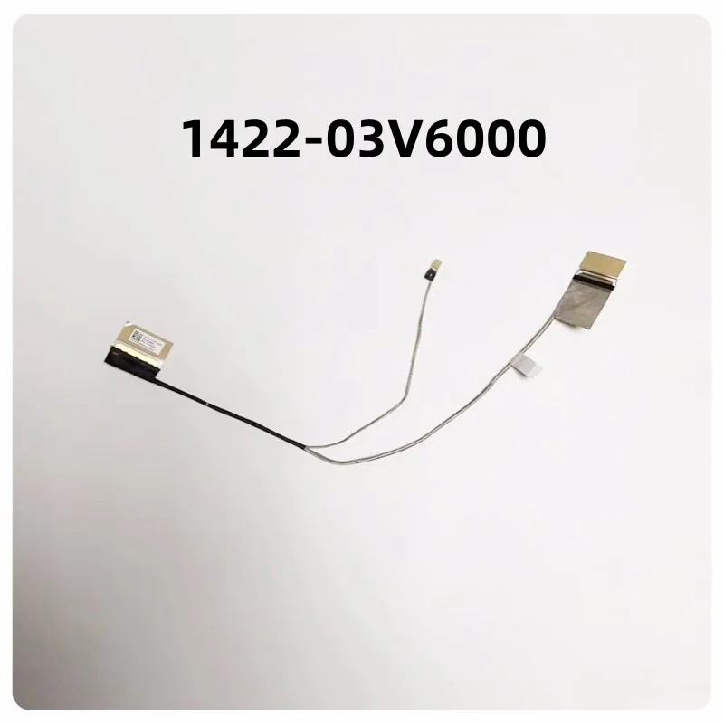 

WYORESY Original for ASUS XM5402 NO-TOUCH EDP CABLE 1422-03V6000.
