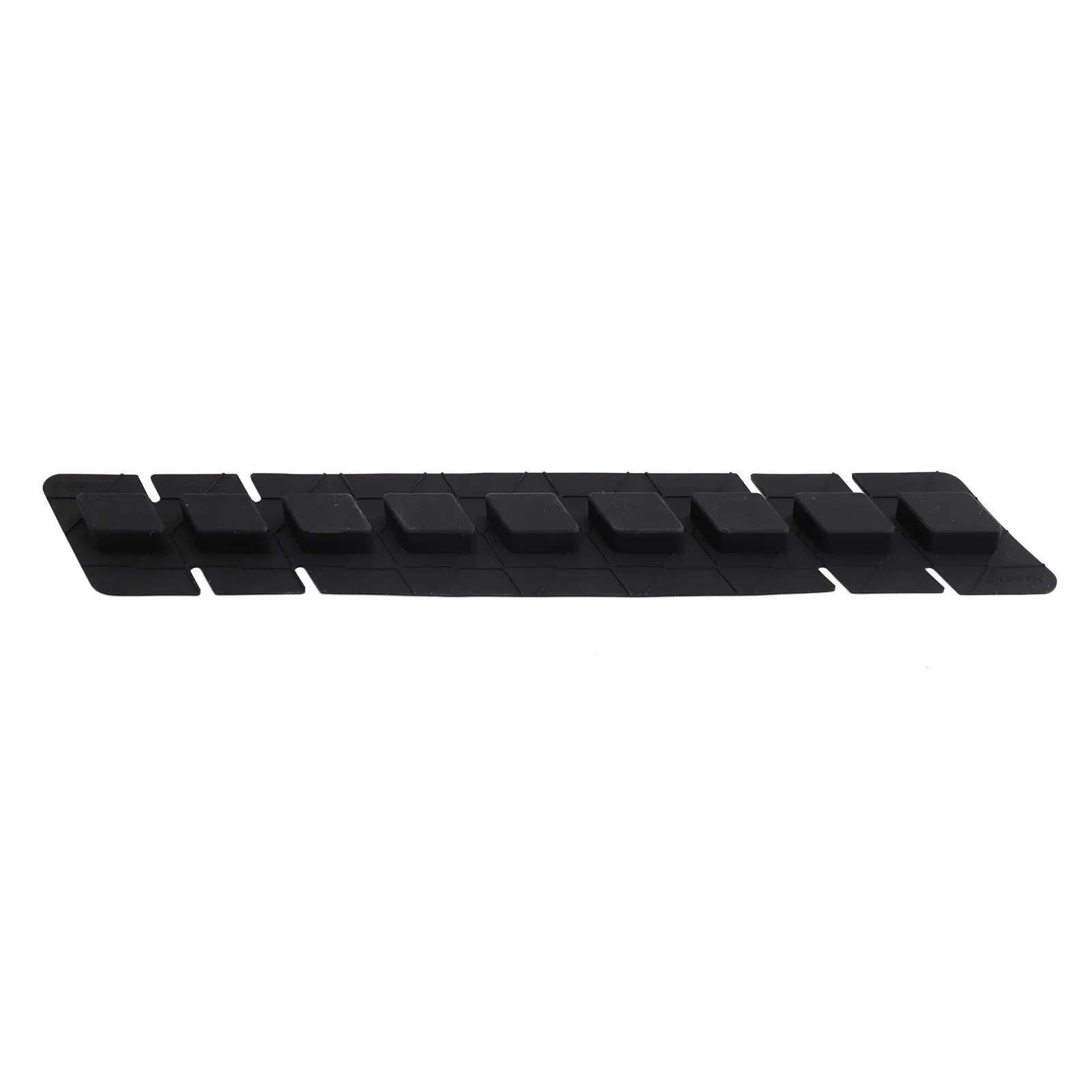 

Mountain Bikes Frame Guard Outdoor Anti rust Protection Sticker 1 Pcs 20g 250x40x9mm Accessories Oil proof Parts