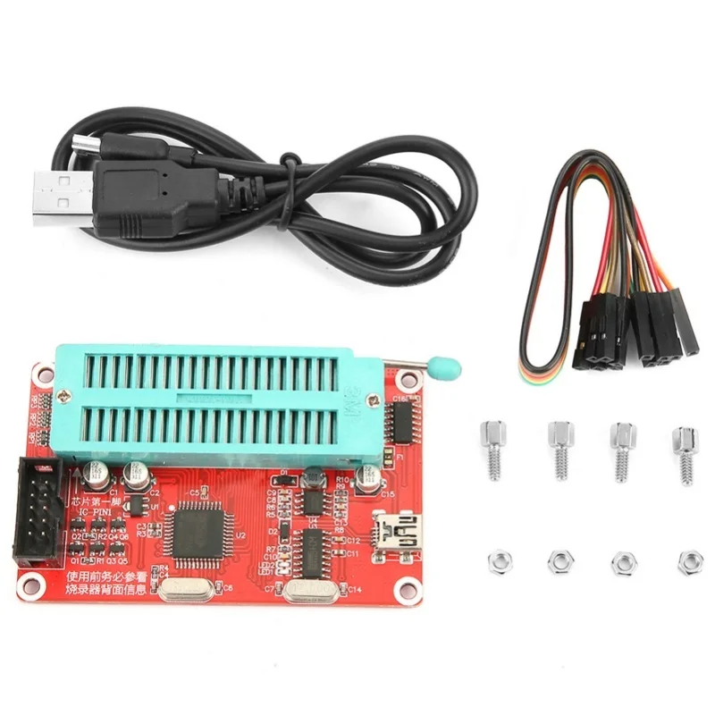 Scm / 24/93 Series …