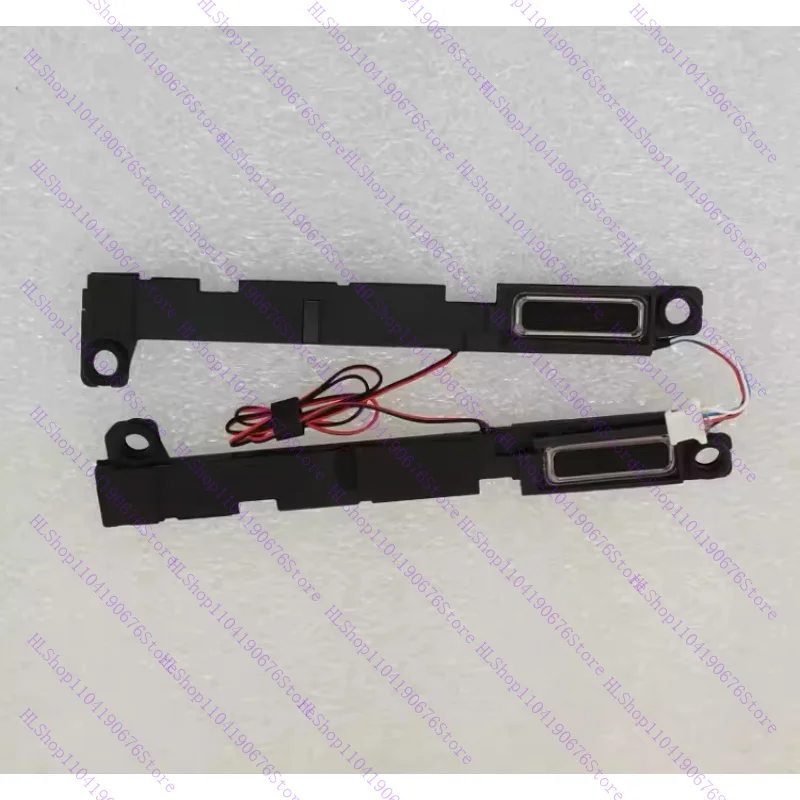 

Original for Lenovo Yoga C630-13Q50 SPEAKER R+L 5SB0S31873