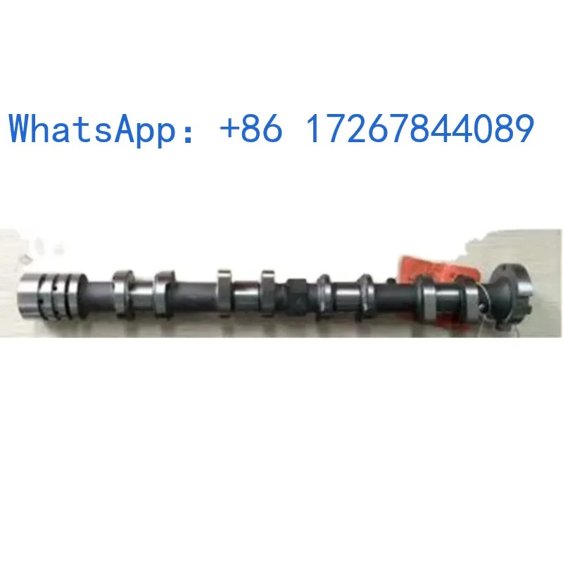 

High Quality the Exhaust Camshaft Malibu 1.5 2016-2020 GM12675774