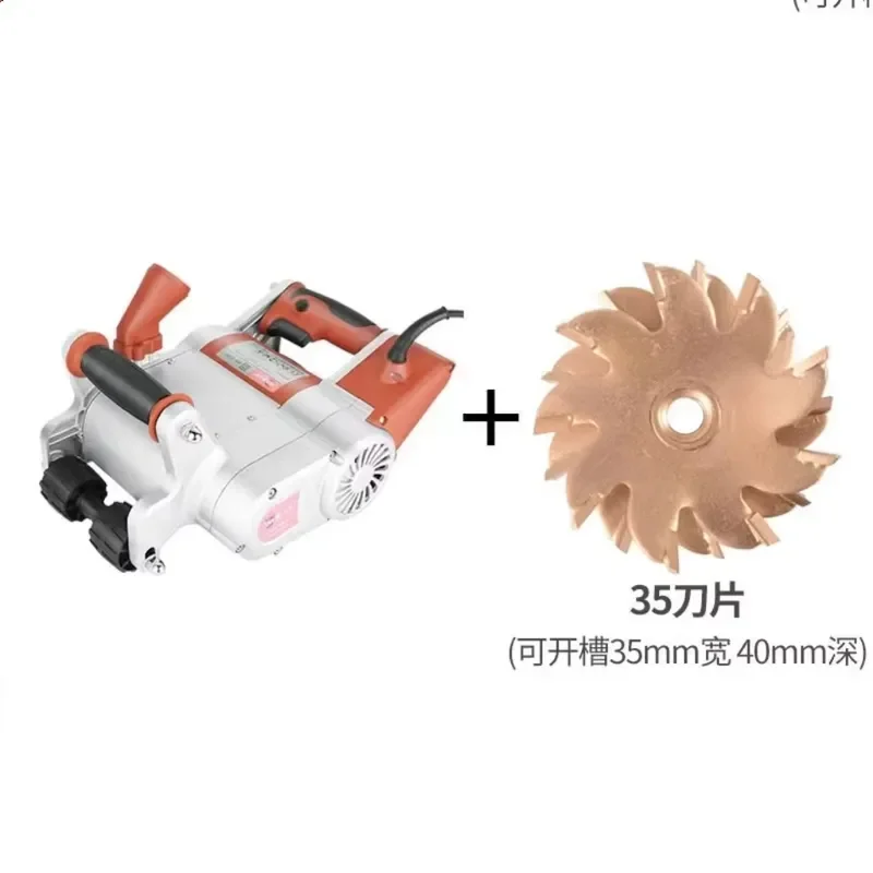 Channel Letter Bending Manual Wood Pallet Portable Flanging and Hydraulic Angle Machine Tools Notching for Square Tube