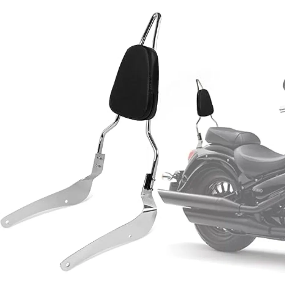 Motorcycle Passenge… - image