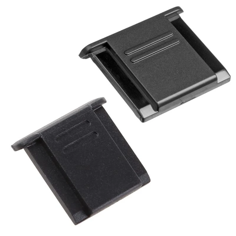 R53C Flash Hot Shoes для защиты для для Pentax DSLR SLR