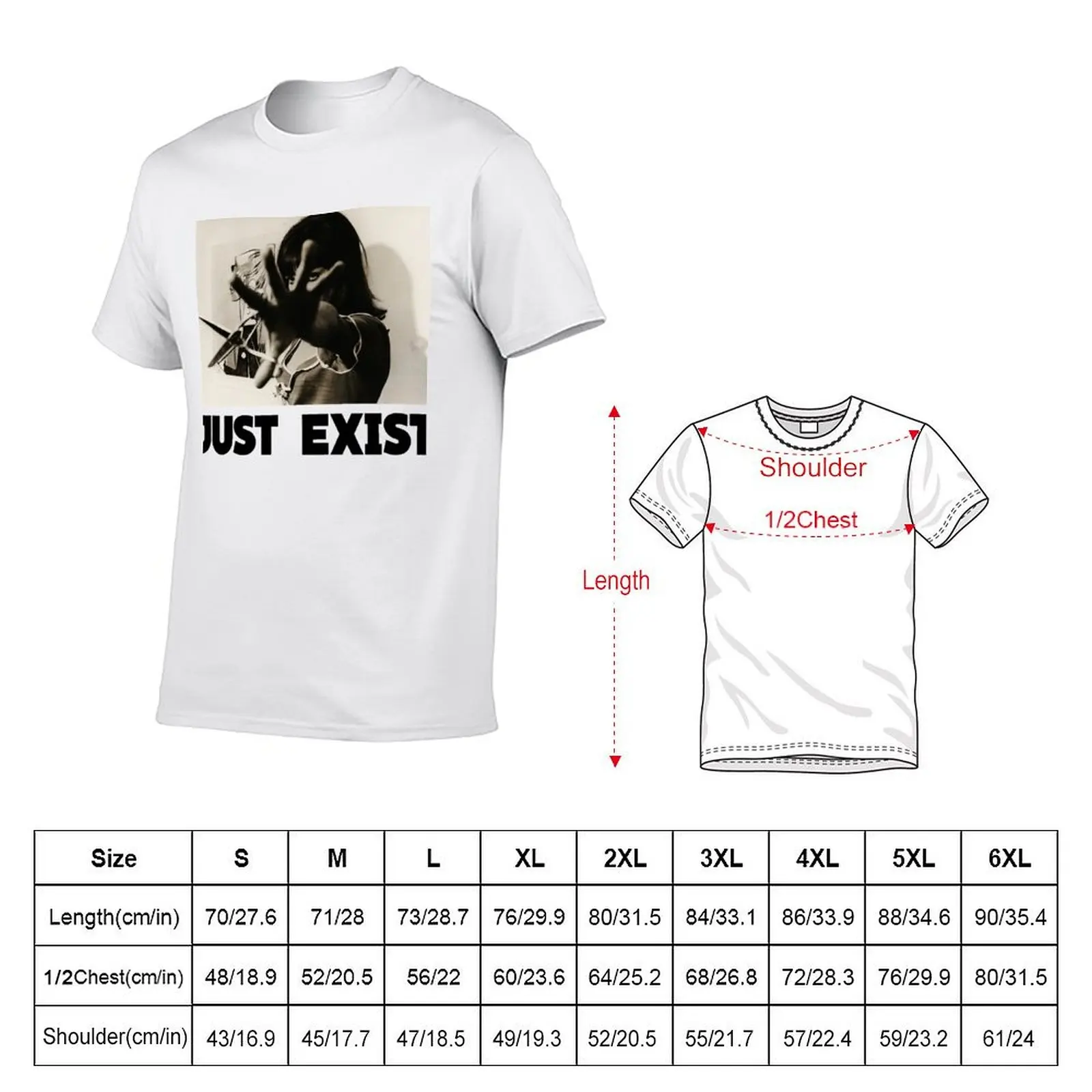 Pierrot Le Fou Anna Karina Jean Luc Godard T-Shirt Louboutins tops shirts men graphic