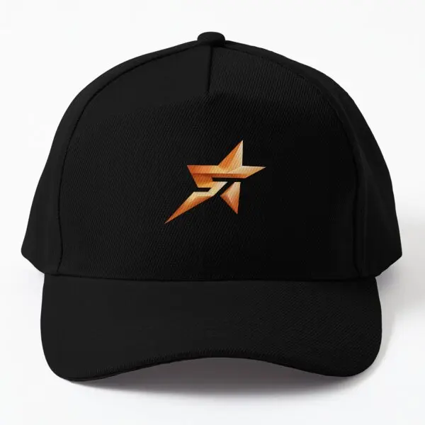 Shane Star Slugterra  Baseball Cap Hat Women Sun Casquette Bonnet  Casual Solid Color Czapka Fish Summer Snapback Printed