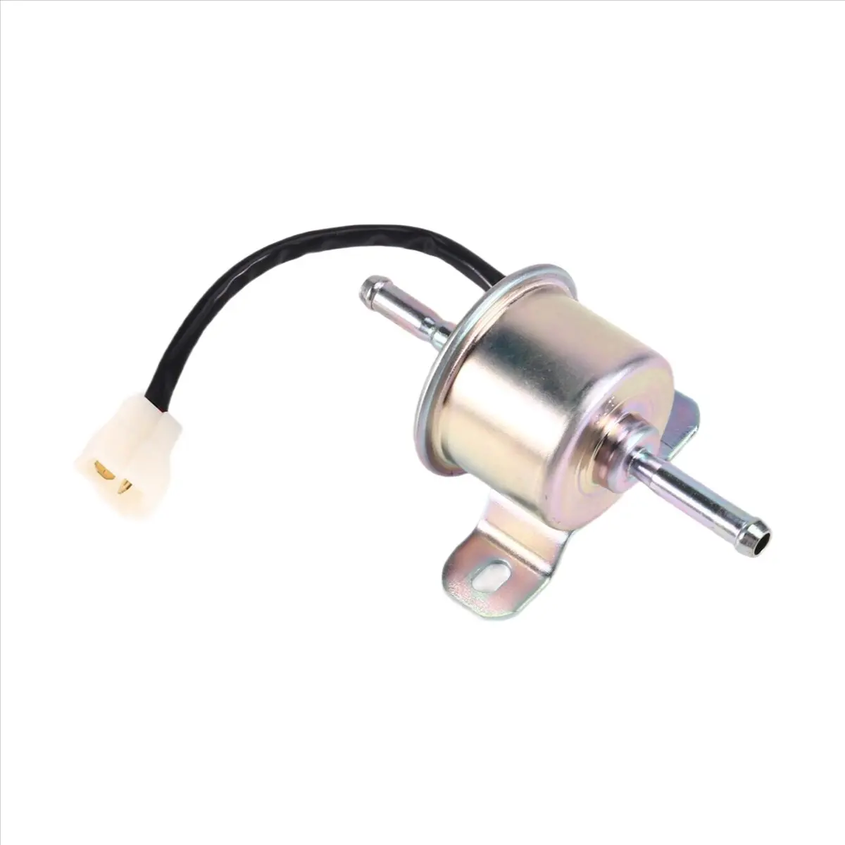 Compatible R1401-51350 12V Lift Pump R1401-51352 for Engine D722 D905 D1105 D1305 V1505 V2203 ZD221 ZD323 R420 R520