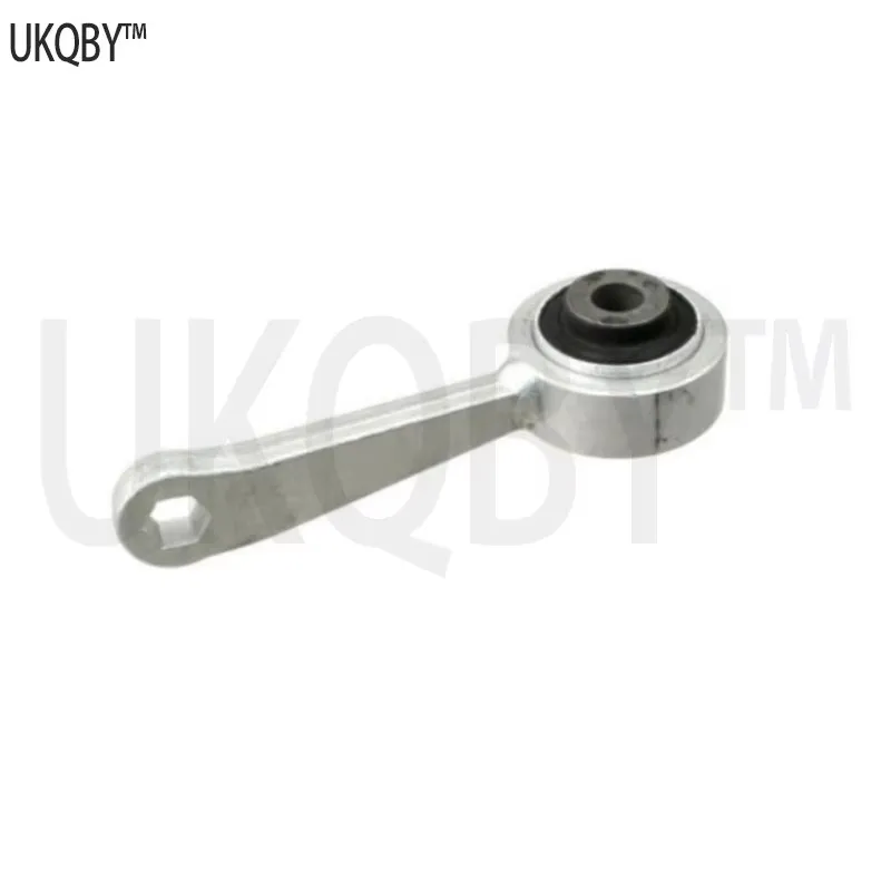 

Болт с цилиндрической головкой витой стержней, шатун с шестигранной гайкой A 2203201589 A 2203201689