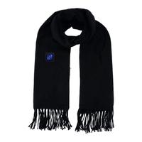 Electric Heating Scarf Intelligent Electric Heating Neck Warmer 3 Temperature Neck Heating Pad Smart Electric Heating Scarf For