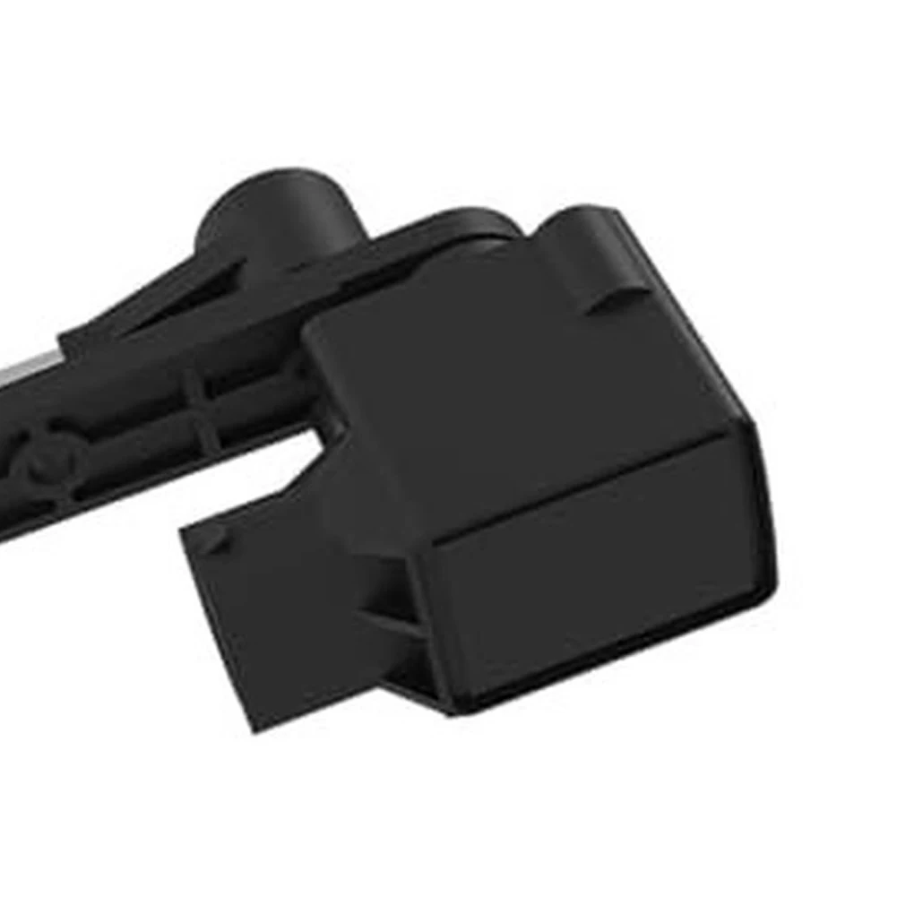 OEM Style Height Sensor for Land Rover L322 2004-2009 Air Suspension Level Control RQH100030 LR020628 LR032106