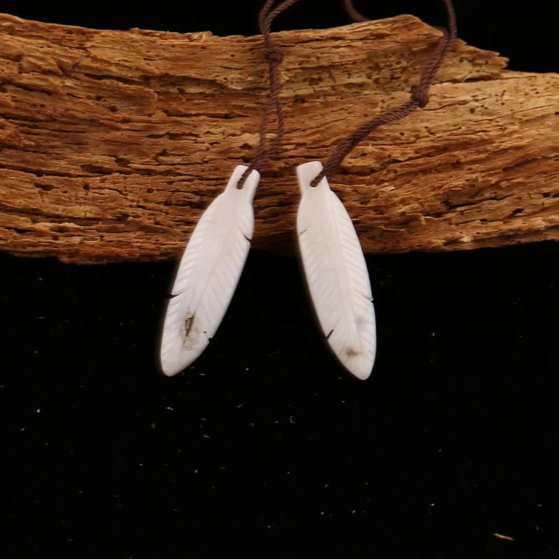 B&F Pink Opal   Beads for Jewelry Making, Handmade Natural stones beads, Stones for jewelry Making Supplies