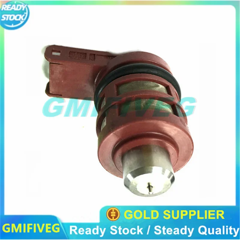 1P Auto Parts High Quality Fuel Injector Nozzle for R34 GTT or R33 GTST 195500-2200 1955002200 195500 2200