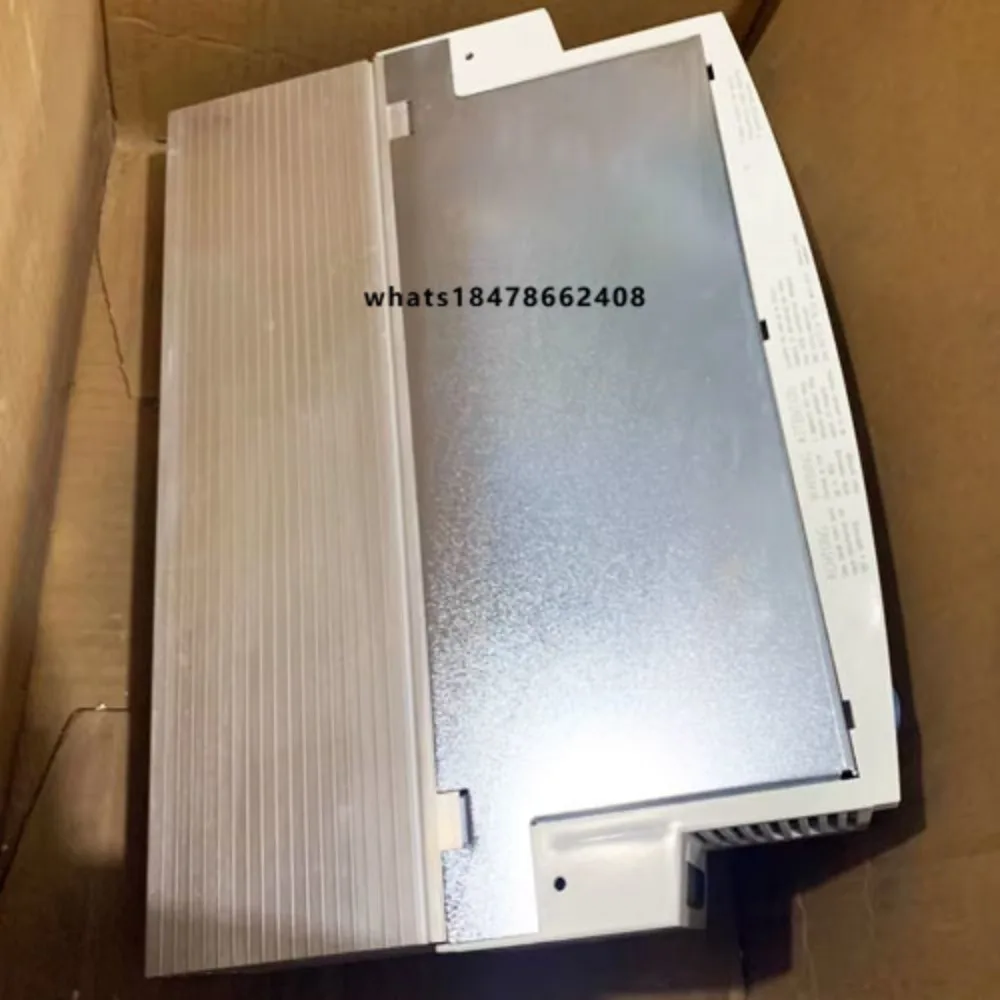 New Original Servo Inverter EVS9329-EPV100 EVS9329-EKK100 Industrial Variable Frequency Drive for Automation Machinery