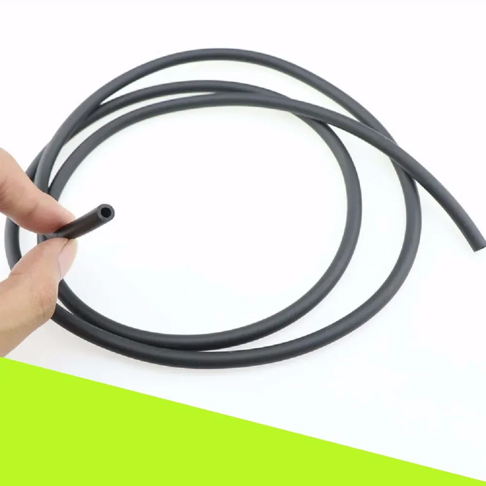 Thumbnail 3 - #76 Best Windshield Wipers to Buy In 2026