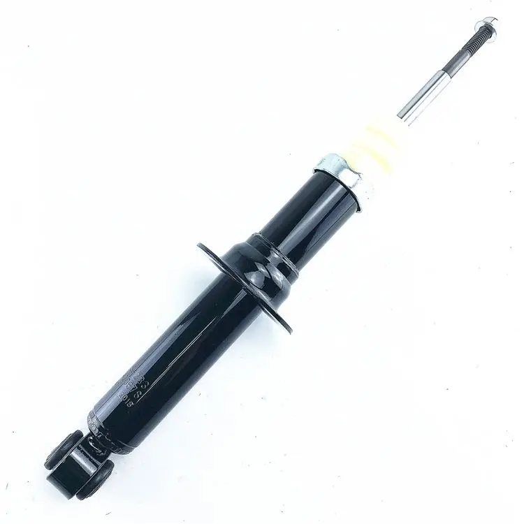 

Auto Parts 551612 Car Shock Absorber for Jaguar S-Type OEM NO. 1521761 1535227 1535747 1547172 1547173 1561828 1561830 XR811180