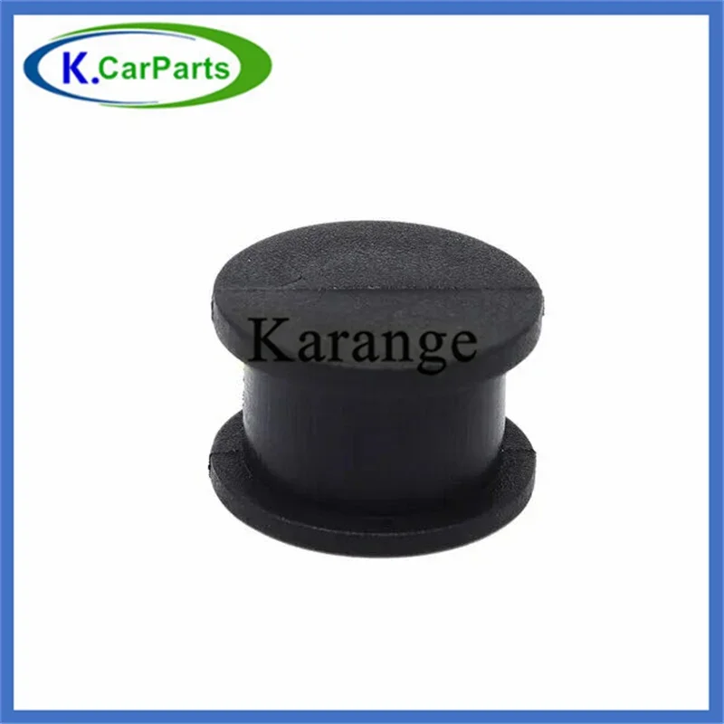 

Ремкомплект разъема троса переключения передач для VW Passat Jetta Golf Polo Bora Audi A3 Skoda Seat 09G 321397 A