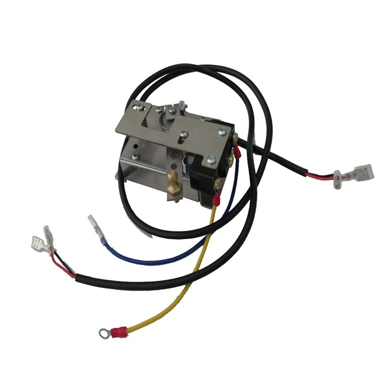 1 Piece For EZGO Marathon Golf Cart Potentiometer With Mini Switch 27094-G01 Parts Accessories