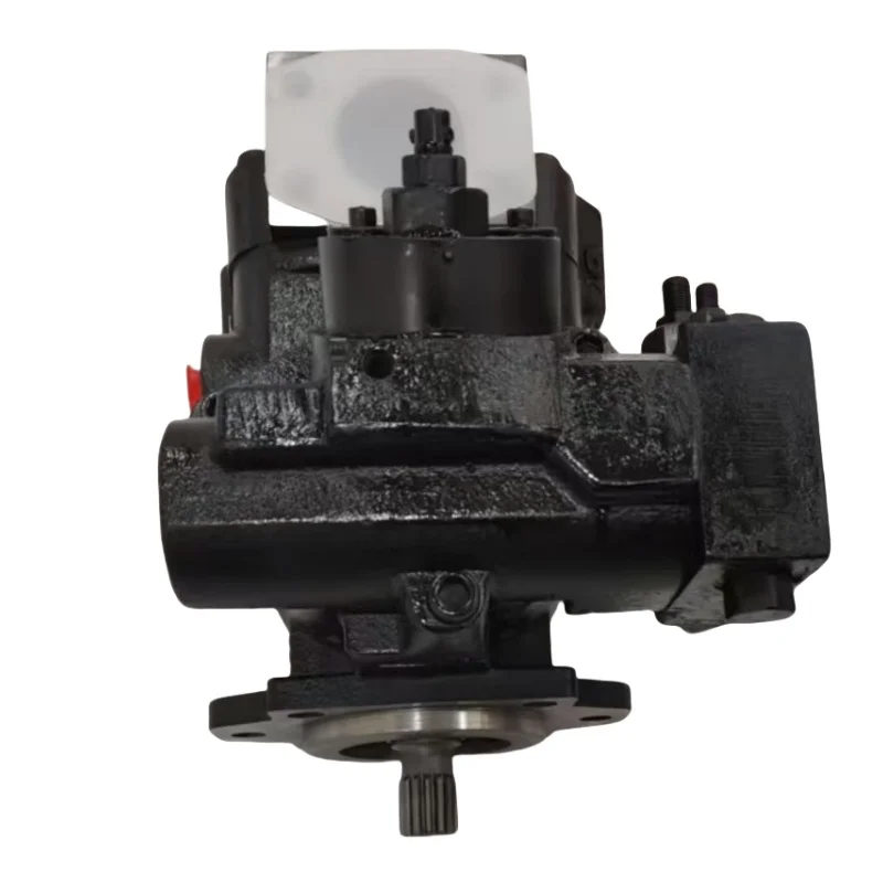 

AT354782 hydraulic piston pump AT428960