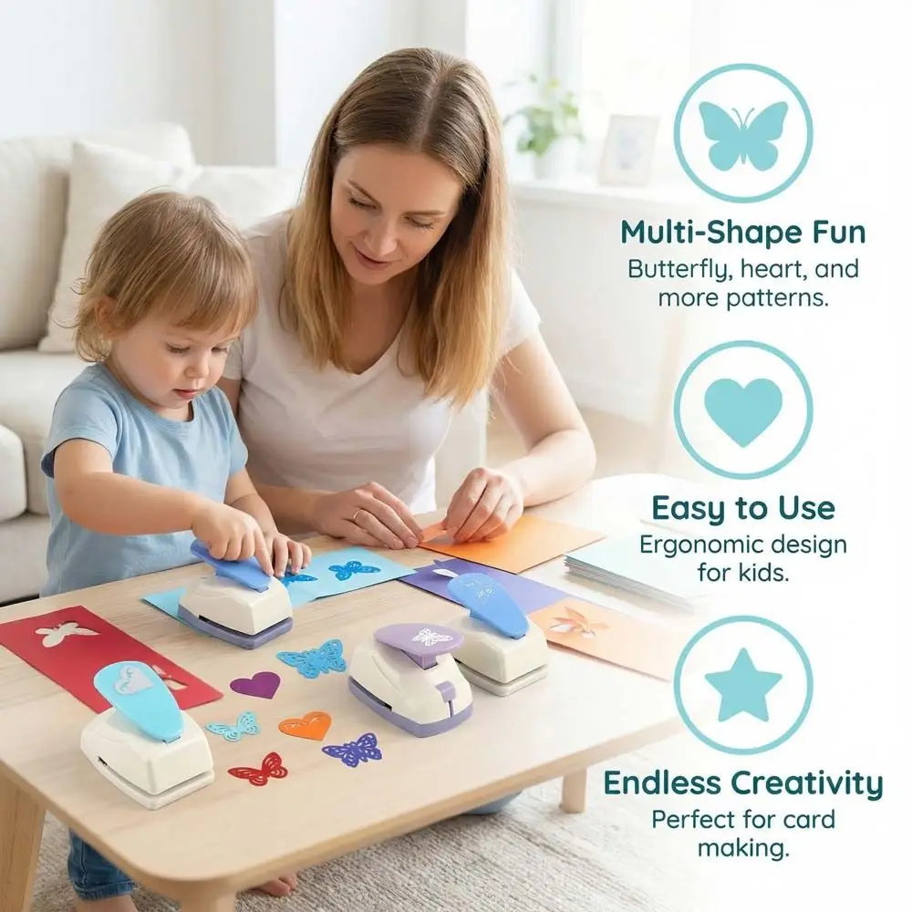 hole-puncher-butterfly-hole-puncher-punches-maker-labor-saving-embossing-machine-paper-cutting-cutting-craft-embossing-punches