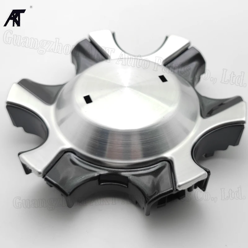 

FOR : TOYOTA FORTUNER 2015-2020/HILUX- 2015-2020 4260B-0K140 4260B-OK300 4260B-OK330 4PCS/LOT Wheel Centre Cap Hub Rim