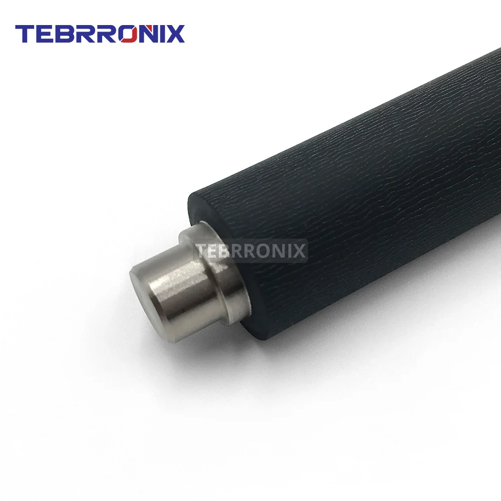 Imagem -06 - Kit Impressora Etiqueta Térmica Rolo de Platina para Datamax I4208 I-4308 I-4212e I-4206 I-4310 I-4606e Rol15276104 New