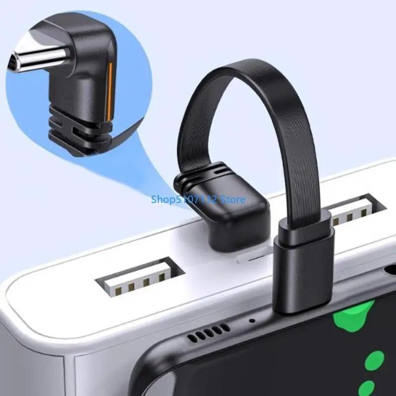 87HD High Performances 240W USB C Cable for Gaming Laptops Fast Data Transfer for Individuals and Gadget Enthusiasts